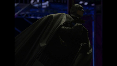 XTime Vod: Sinnliche orgie mit unernten fickkumpels