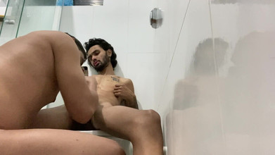 Leandro e Asafe: Sucks コンピレーション