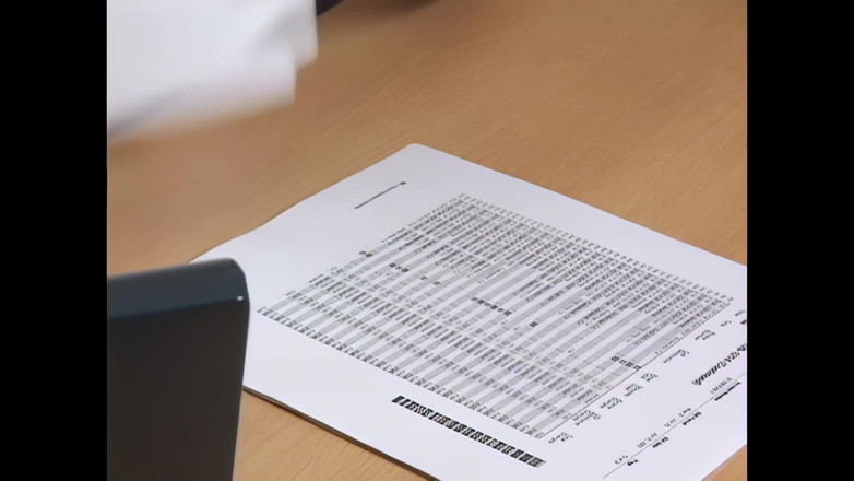 Bewitched!: Cơ thể hoàn hảo của một Heidi Brooks trẻ tuổi...