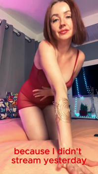 Tease