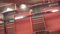 Karups Ladies: Zuzana