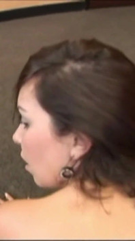 Mariah cherry ha detto che questa scopata è stata divertente e che dovrebbero farlo di nuovo
