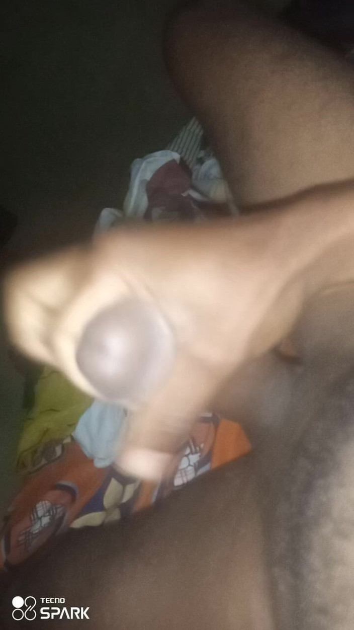Joseph828: Onani