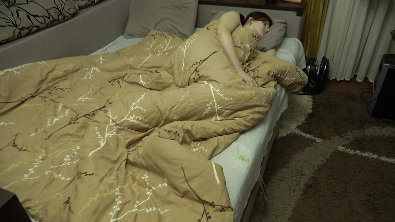 MertyXXX: सौतेली बहन को अपना पहला चूत में वीर्य वाला सेक्स करने के लिए मना लिया