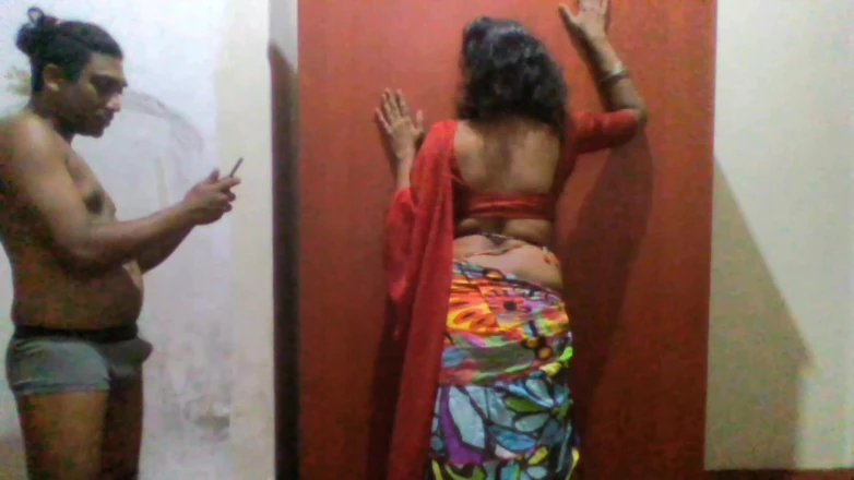 Tina Baby: Happy Dipawali - My Real Stepsister Visits Me for Dipawali