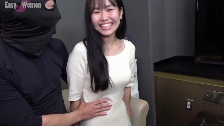 Shameless archives: Asian Angel 23450
