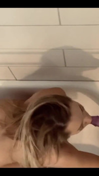 On My Knees for You