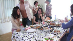 MBM3988: A025b04 【闇落ち40歳主婦の記録】