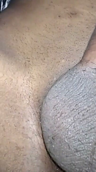 Gorąca seksowna Bhabhi zerżnęła swojego trans chłopaka Ass Hole Sex