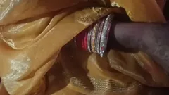 New Bride Sex Video First Night Sex Videos,