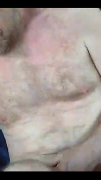 Stream Started