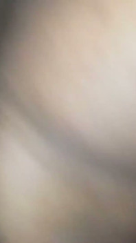 独奏青少年双人种
