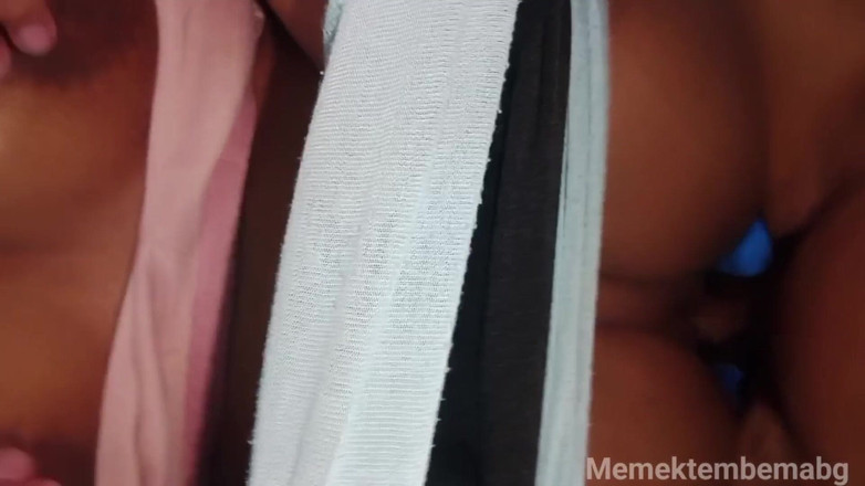 Asian girl videos: 섹시하고 섹시 걸