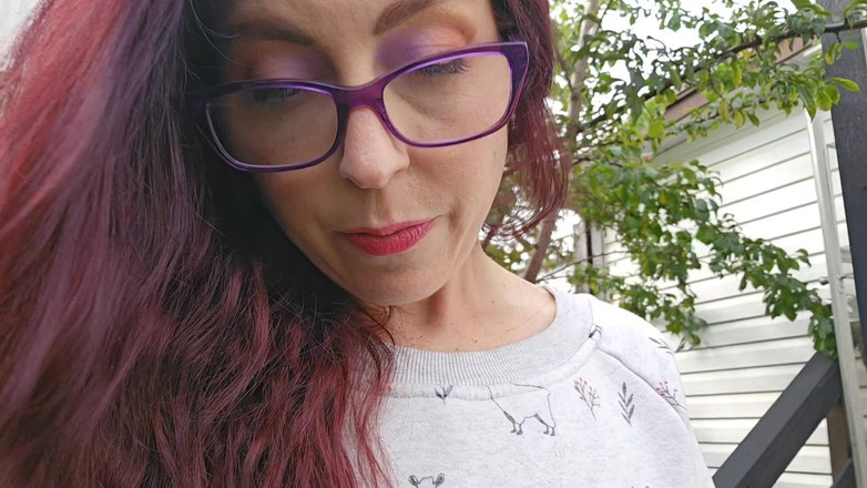 Nerdy_faery: Zalévejte zahradu