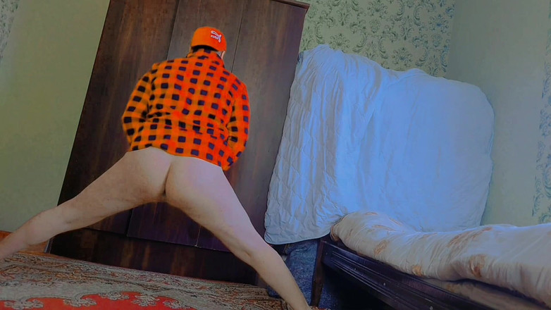 Kitty_Cross: Zo zacht, je zult in me smelten