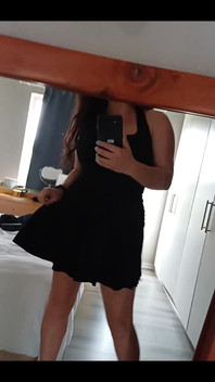 Outfit Of The Day