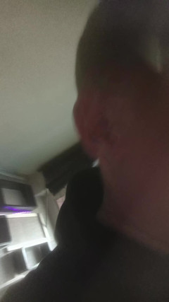 JujuTV: 第一次来这里