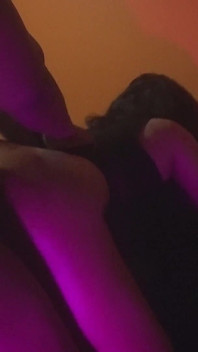 Sexy Asijská Děvka Hope Bere Backshots