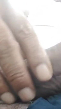 Big Cock Any Female Want