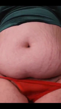Thick
