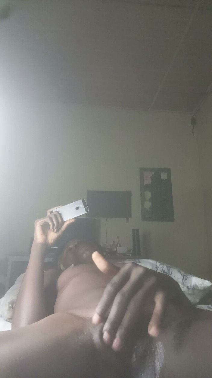 Dwuxxx: Brincadeiras matinais