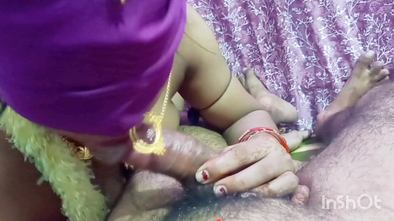 Sexy indian bich: Ateşli evli kadın sweety ki chudai