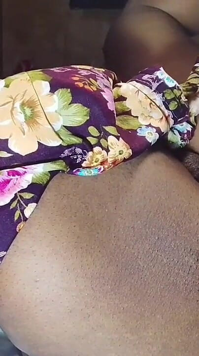 Honey hole: Gentle Fuck