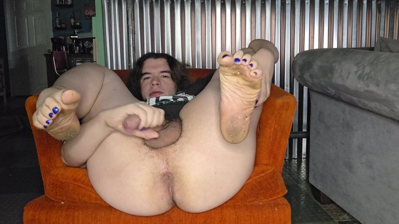 Miss Dimples: Come mi piace passare le mie domenica mattina