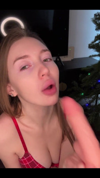 New Video of Candy Is Coming Subscribe and Enoy Her Hot Content!