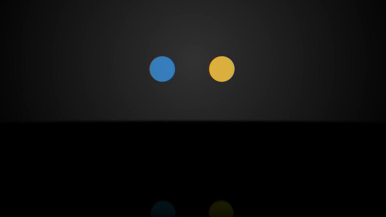 Top Web Models: Adriana Chechik niesamowita głębokie gardło obciąganie i połykanie spermy wyposażony...