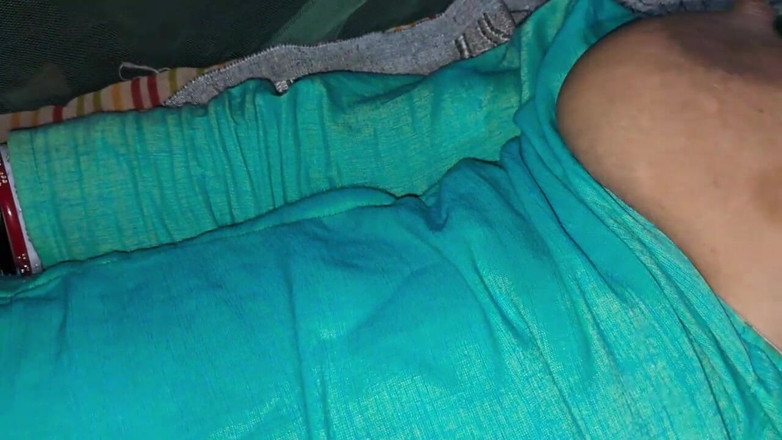 Trilokinath: Teman wanita kampung gaya dogi dalam perkhidmatan rumah dalam audio...