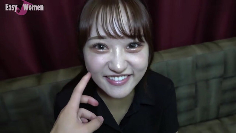 Asian cutie: Asian Angel 25015