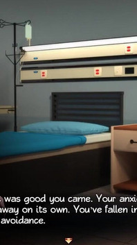 Treasure of Nadia [v25032] Partie 51 Doctor Sexual Education by Loveskysan69