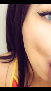 This Video Is Hot!