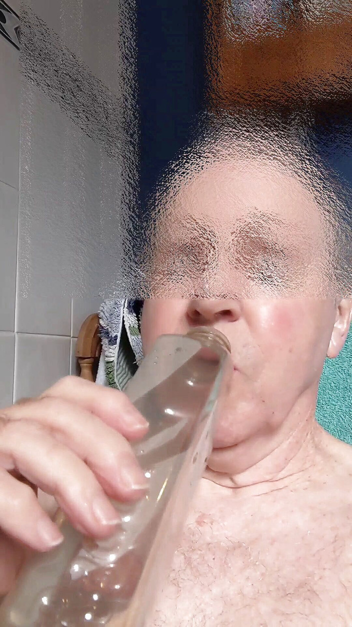 Bellhead: Tan sabroso