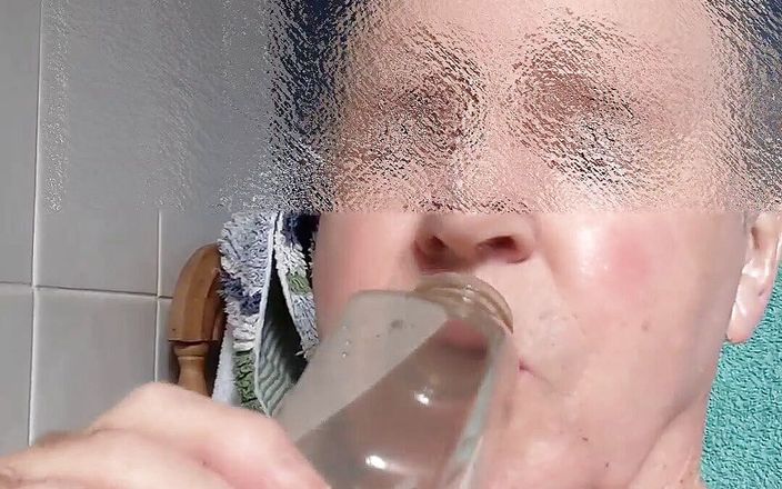 Bellhead: Så välsmakande