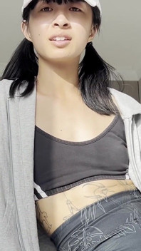 Fitness Domme Sph
