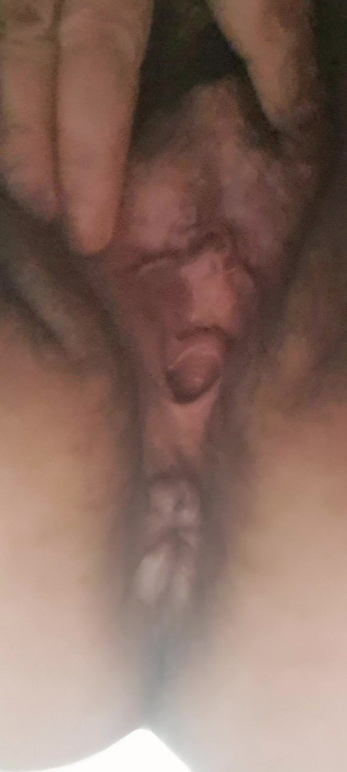 Mommy big hairy pussy: 내 사랑 클로즈업