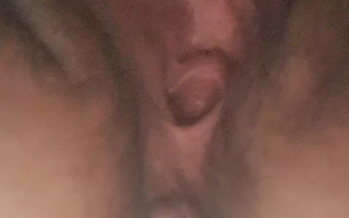 Mommy big hairy pussy: Para mi amor de cerca
