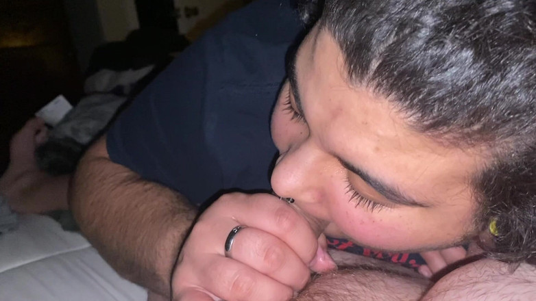 Jay M: Gettin dobrá hlava