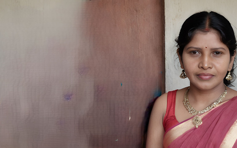 Tale of Love, Desi Missionary Style Fuck Till Pussy Filled with Huge Sperms #82 (Haribhai) Tale of Love, Desi Missionary Style Fuck Till Pussy Filled with Huge Sperms #82 (Haribhai)