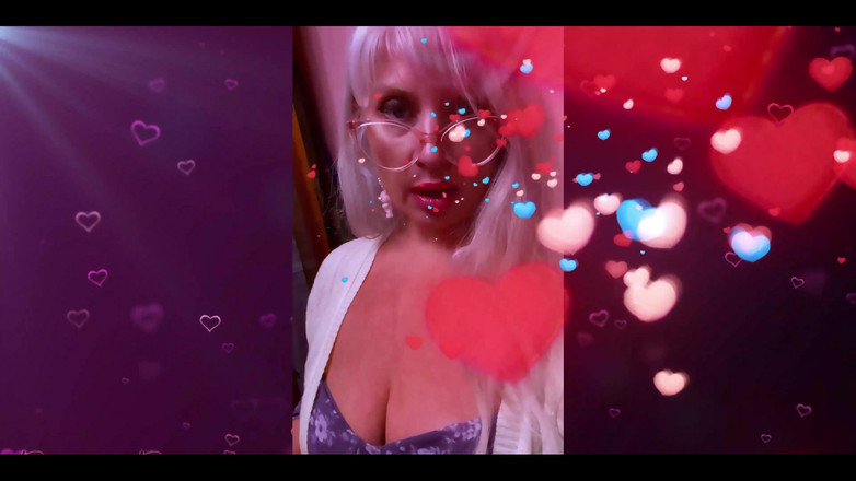 PaintedRose: BTS Rosie'nin aptal köpüklü eğlencesi 