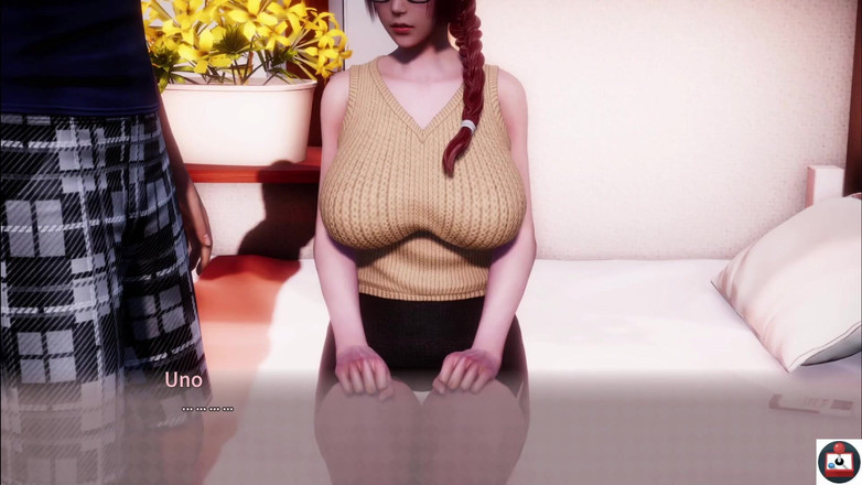 Joystick Cinema: Достоинства [v9] [Nome] - (часть 39)