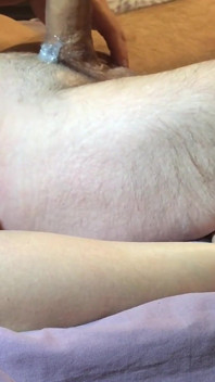 Streaming Couple POV Blowjob & Deepthroat