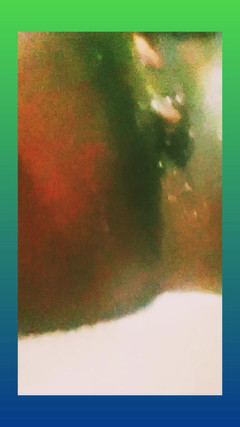 Perswayzion Xstacy: Boa Buceta