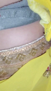 Desi Bhabhi
