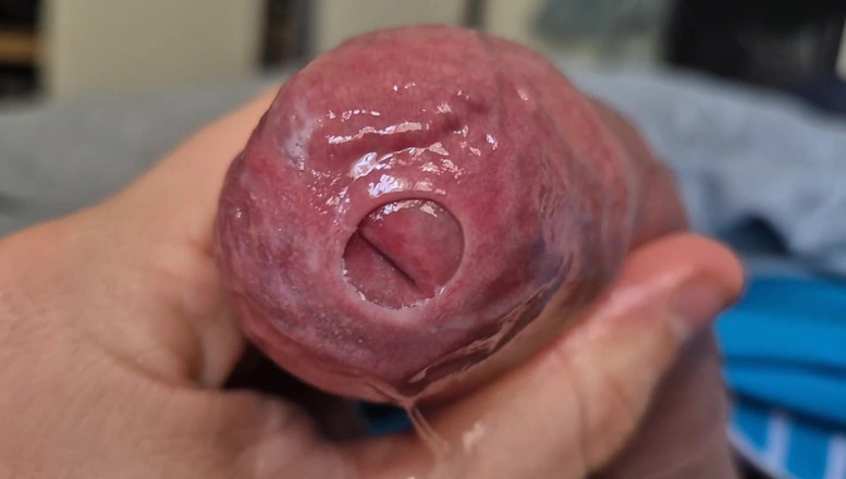 GloomyChase977: Nesestříhaná hra s precum