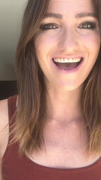 Bi Encouragement Femdom - Suck My Boyfriends Cock!