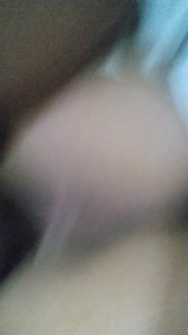 AngyAmazon: Rough Fuck Teen