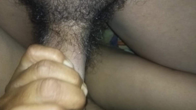 Wife fak: Bhabhi's neuk scheet 1